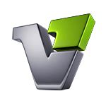 SEO Volatility and SERP Volatility software to fix volatility .